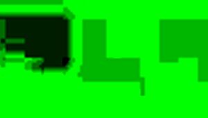 Hey guys, kalian lihat yang terbaru Kenzie Anne? Memeknya yang dicukur dapat pukulan kasar sambil minta lebih.