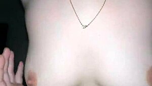 我在热辣会话中射进朋友体内，希望她别因这冒险一骑怀孕