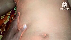 肮脏普里亚德西嫂子硬核屁股干