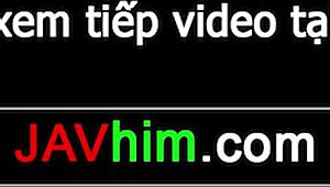 Jalan-jalan sama pacar baru bikin petualangan seru. Kita jelajahi tempat tersembunyi bareng.