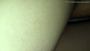 สาวเวียดนามคลั่งจัดทวารหนักดิบๆ!