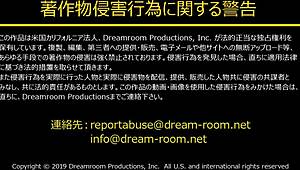 สตาร์ คาวะ อุยคะ เพลิดเพลินกับนวดเซนซูอัลนำไปสู่อมควยและแอคชั่นหีโกน