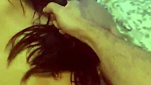 럭셔리 에스코트로 뜨거운 무제한 섹스 블루 필름