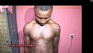 Rij op mijn pik en kijk deze bbw spuiten overal, pijp en neuken backstage 😏💦