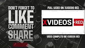 Orgia selvagem com vadias de Floripas mostrando bundas empinadas e gemidos altos