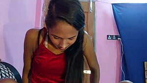 स्विंगर गेम्स में हॉर्नी मेच्योर कपल्स पार्टनर्स स्वैप करके वाइल्ड देसी सेक्स करते हैं