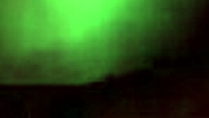 Mass Effect futanari en acción 3D caliente