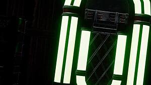 tifa紧致小穴被巨大兽人肉棒撑开