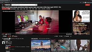 ねえ、ポルトセグロの道で一番エロいビキニ着てチェック