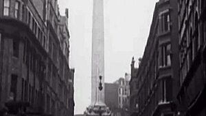 Hej, ensam med styvmamma i vintage tabu