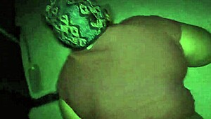 昨晚在后座被 Itskittylove 狠狠操了一顿！