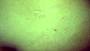 Islak orgazmını görmek kalbimi hızlandırıyor, sonra sert hardcore seks ve fışkırtma