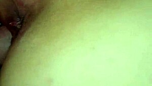 คลิปแรกของการเย็ดตูดแน่นๆ สุดมันส์