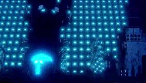 超刺激3D扶她鸡巴冒险！