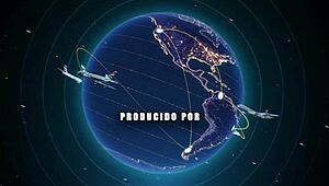 Yo, confere essa orgia louca com Mary Rider, Africa Danger e mais!