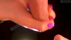 mulut susu batang terbaik, betul tak?