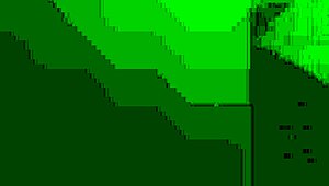 Wow, mio marito mi filma mentre vengo scopata da un tipo al cinema, pazzesco! 🍿🎥