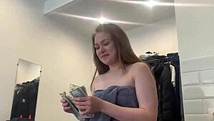 귀요미, 그 봉기 타는 법 보여줘