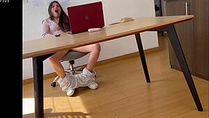 La mujer del cura enfrenta conflictos internos siendo pecadora conocida en la comunidad