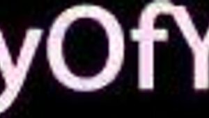 ว้าว ดูสาวเล็กอายุ 18+ เลสเบี้ยนอายุ 18+ ล่อลวงในกลุ่มสี่คนร้อนแรง! 😍