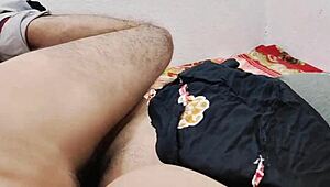 아메리카 인디아 파티 남자친구 생섹스로 변해