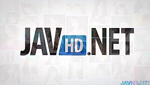 Cewek Jepang Isap Kontolku Keras 25 Kali