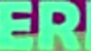 靠，我搞砸了，看到我性感老婆被年轻小伙猛干