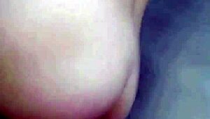 嘿，我刚在学习后狗爬式干了我18岁的女友吗？