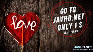 กลุ่มเย็ดญี่ปุ่นจริงไม่เซ็นเซอร์ วอลลูม 61