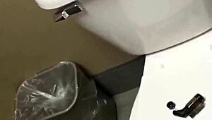 Explorando quartos e facilidades do hotel bem de perto