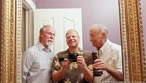 Jeune en BDSM kiffe à fond lors d’un plan cul en ligne