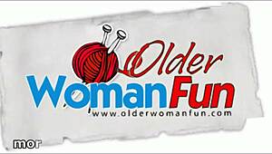 영국 성숙한 아줌마들 너무 야한 거 아니야?