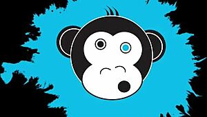 London Keyes, bintang porn lesbian brunette, kongkek dengan tetek dan pantat besar