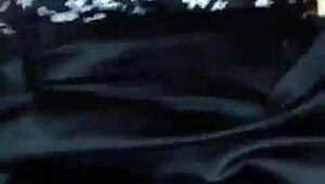 Thai Market Girl’s Leaked Clip is So Hot! 🔥