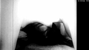 En cuento vintage oculto, gangbang salvaje se desata en Batalla de Solferino con pasión peluda cruda