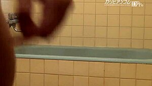 AV女優を自宅にデリバリーしたい？ちょっと話そうぜ！