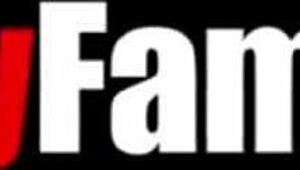 सौतेली मम्मी ने बेटी से वर्जिन सौतेले बेटे की मदद करने की गुजारिश की - Rosalyn Sphinx