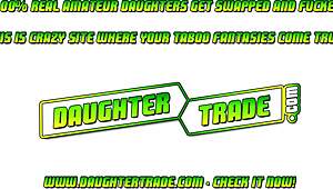 Molly manson condivide storia di pompino gola profonda con cazzo maturo