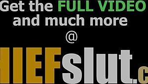 Jeg blev hårdt kneppet, lille 18+ Latina Jasmine Gomez. Mand, det er intenst!