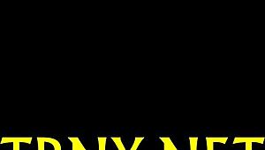 ליידיבוי מכורה לסקס תופסת זין קשה!