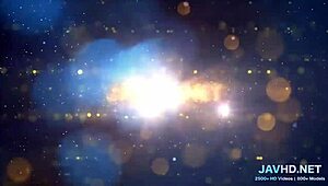 Hey, check deze wilde Japanse gangbang seks compilatie met amateurs die hard neuken