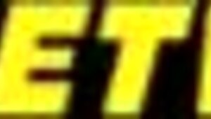 Booming Cougar Jamie Michelle Takes BBC Hardcore from Neighbor - DogfartNetwork.