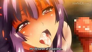 千鶴とチイちゃんが俺の心臓バクバクさせる