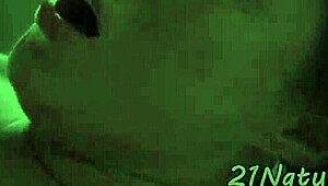 يا عم، نكت موديل كلاسي بعمق في يوروسكس، عارف!