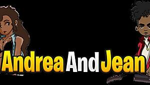 Hey, sıcak latinanın sıkı amına kreampay ile fışkırttığını görmek ister misin?