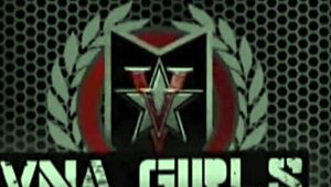 Moden Julia Ann, vil du se mine store patter ryste mens jeg knepper denne dildo?