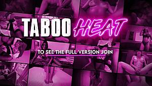 篮球队狂野双插群干Lory Lace。