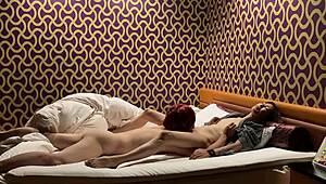 要去台湾塔楼了，但我的塔楼随时准备好...