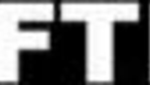 Hey, nerdy blonde winkeldief, wil je geneukt worden door de bewaker?