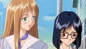 Blonde Teen Sucking and Riding Cock Hard